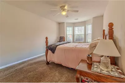 3385 Stoneleigh Run Drive, Buford, GA 30519 - Photo 14