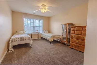 3385 Stoneleigh Run Drive, Buford, GA 30519 - Photo 18