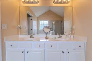 3385 Stoneleigh Run Dr, Buford, GA 30519 - Photo 32