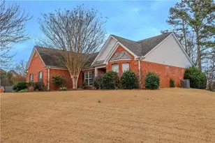 3385 Stoneleigh Run Dr, Buford, GA 30519 - Photo 4