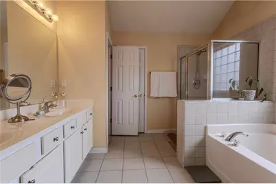 3385 Stoneleigh Run Drive, Buford, GA 30519 - Photo 30