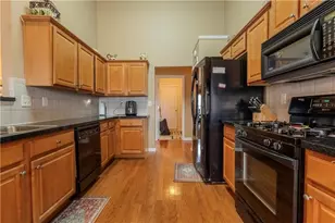 3385 Stoneleigh Run Dr, Buford, GA 30519 - Photo 20