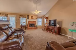 3385 Stoneleigh Run Dr, Buford, GA 30519 - Photo 14