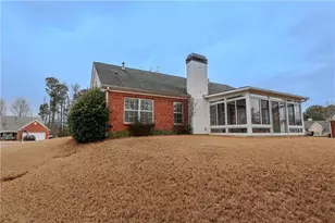 3385 Stoneleigh Run Dr, Buford, GA 30519 - Photo 38