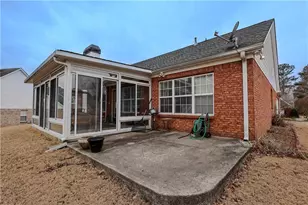 3385 Stoneleigh Run Dr, Buford, GA 30519 - Photo 36