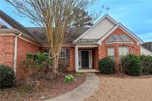 3385 Stoneleigh Run Dr, Buford, GA 30519 - Photo 4