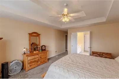 3385 Stoneleigh Run Drive, Buford, GA 30519 - Photo 28