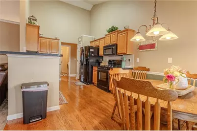 3385 Stoneleigh Run Drive, Buford, GA 30519 - Photo 22