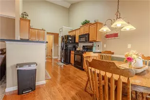 3385 Stoneleigh Run Dr, Buford, GA 30519 - Photo 22