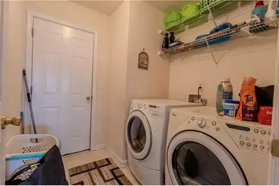 3385 Stoneleigh Run Drive, Buford, GA 30519 - Photo 20