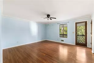 220 Wickerberry Hollow, Roswell, GA 30075 - Photo 22