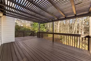 220 Wickerberry Hollow, Roswell, GA 30075 - Photo 34