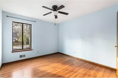 220 Wickerberry Hollow, Roswell, GA 30075 - Photo 26