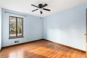 220 Wickerberry Hollow, Roswell, GA 30075 - Photo 26