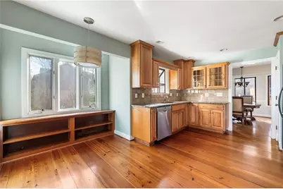 220 Wickerberry Hollow, Roswell, GA 30075 - Photo 18