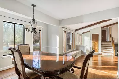 220 Wickerberry Hollow, Roswell, GA 30075 - Photo 14