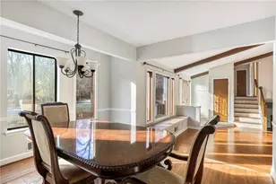 220 Wickerberry Hollow, Roswell, GA 30075 - Photo 14