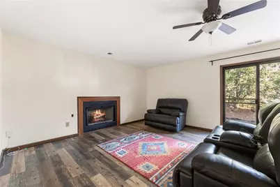 220 Wickerberry Hollow, Roswell, GA 30075 - Photo 28