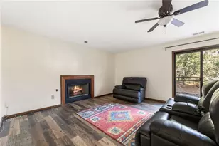 220 Wickerberry Hollow, Roswell, GA 30075 - Photo 28