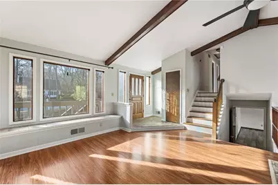 220 Wickerberry Hollow, Roswell, GA 30075 - Photo 4