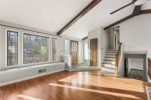 220 Wickerberry Hollow, Roswell, GA 30075 - Photo 4