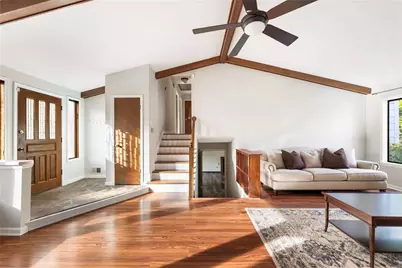 220 Wickerberry Hollow, Roswell, GA 30075 - Photo 20