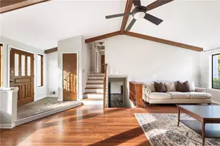 220 Wickerberry Hollow, Roswell, GA 30075 - Photo 20