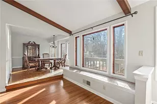 220 Wickerberry Hollow, Roswell, GA 30075 - Photo 12