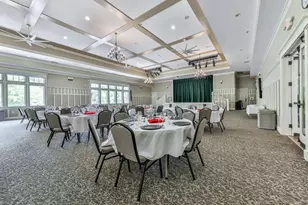 206 Woodridge Terrace, Canton, GA 30114 - Photo 64