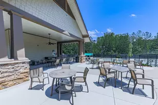 206 Woodridge Terrace, Canton, GA 30114 - Photo 82