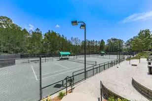 206 Woodridge Terrace, Canton, GA 30114 - Photo 80