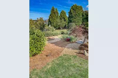 206 Woodridge Terrace, Canton, GA 30114 - Photo 46
