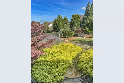 206 Woodridge Terrace, Canton, GA 30114 - Photo 44