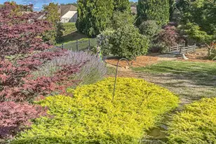 206 Woodridge Terrace, Canton, GA 30114 - Photo 44