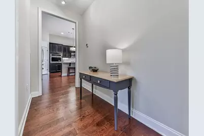 206 Woodridge Terrace, Canton, GA 30114 - Photo 32