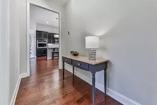 206 Woodridge Terrace, Canton, GA 30114 - Photo 32