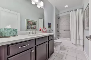 206 Woodridge Terrace, Canton, GA 30114 - Photo 34