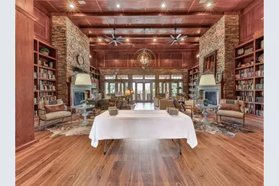 206 Woodridge Terrace, Canton, GA 30114 - Photo 62