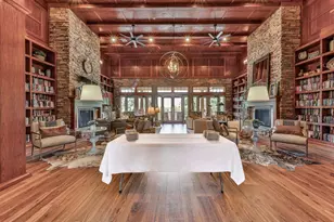 206 Woodridge Terrace, Canton, GA 30114 - Photo 62