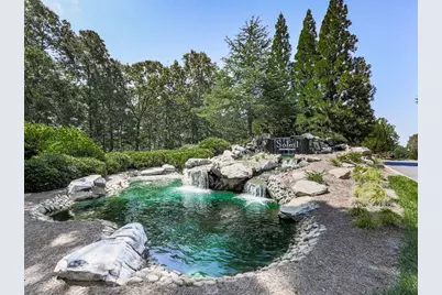 206 Woodridge Terrace, Canton, GA 30114 - Photo 60