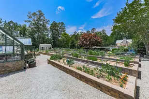 206 Woodridge Terrace, Canton, GA 30114 - Photo 76