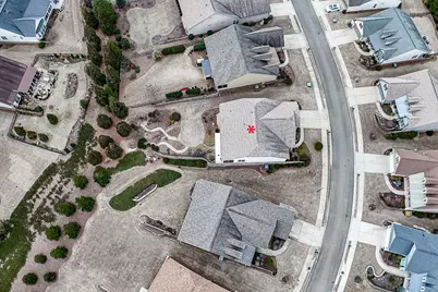 206 Woodridge Terrace, Canton, GA 30114 - Photo 54