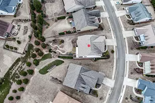 206 Woodridge Terrace, Canton, GA 30114 - Photo 54