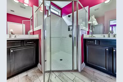 206 Woodridge Terrace, Canton, GA 30114 - Photo 30