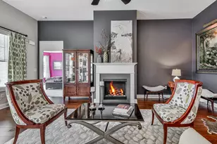 206 Woodridge Terrace, Canton, GA 30114 - Photo 14