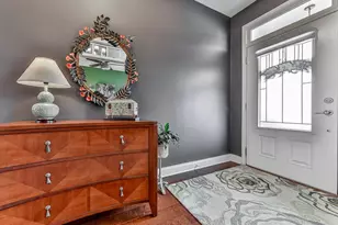 206 Woodridge Terrace, Canton, GA 30114 - Photo 10