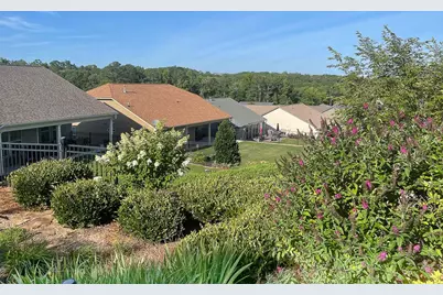 206 Woodridge Terrace, Canton, GA 30114 - Photo 48