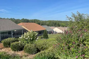 206 Woodridge Terrace, Canton, GA 30114 - Photo 48