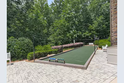 206 Woodridge Terrace, Canton, GA 30114 - Photo 78