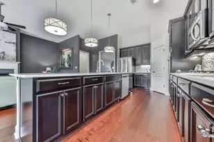 206 Woodridge Terrace, Canton, GA 30114 - Photo 18